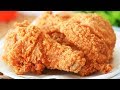 preparando Delicioso Pollo Estilo🍗 KFC en el CAMPO || Cholo Aquiles