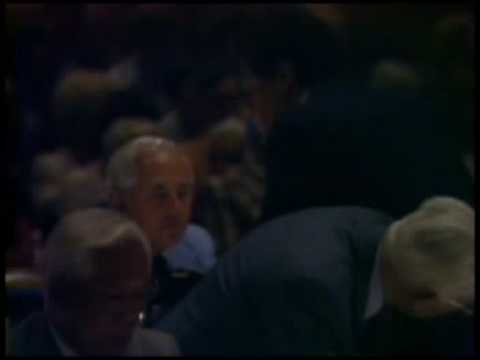 The Cliburn 1981: The 6th Van Cliburn Intl Piano C...