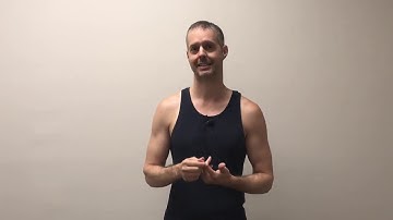 Eviction Series #5 - 7 day Notice to Pay or Quit