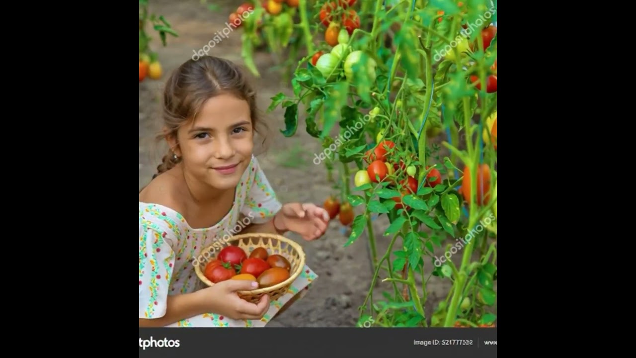 aha tamter vary mazy dar#kidspoem #urdunazam #viralvideo #urdunazam