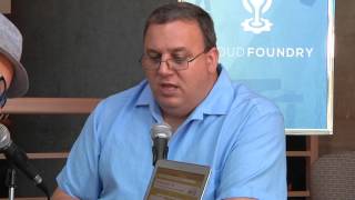 Comcast Has Over 1,500 Developers Working on Cloud Foundry