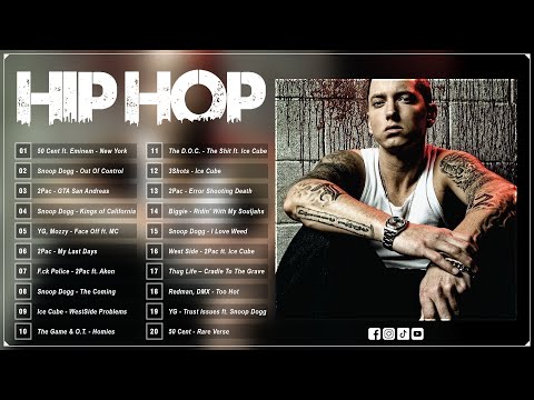 Pin by sophia on archive  Eminem, Eminem songs, Eminem rap