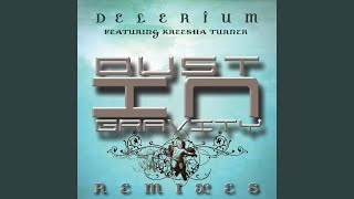 Dust In Gravity (Sultan & Ned Shepard Remix)