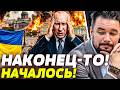 💥В ЭТИ МИНУТЫ! ПУТИНА ПРЕДАЛИ: СРОЧНЫЙ СИГНАЛ ИЗ КРЕМЛЯ! ЖЁСТКИЙ БУНТ: УЖЕ НЕ ШУТКИ! | МУРЗАГУЛОВ