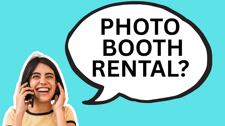 HOW TO CLOSE A LEAD FOR YOUR PHOTO BOOTH RENTAL BUSINESS