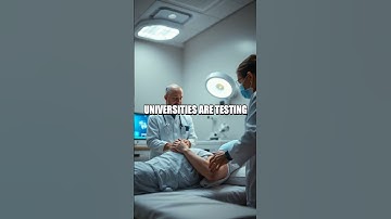 The Quiet Brain Link Turning Thoughts into Actions