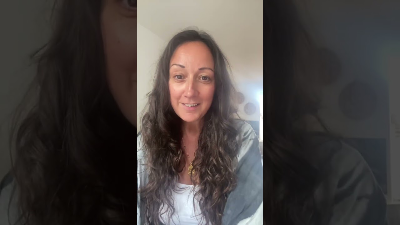 Mars & Saturn come into opposition this week! And how the planets influence us so much 