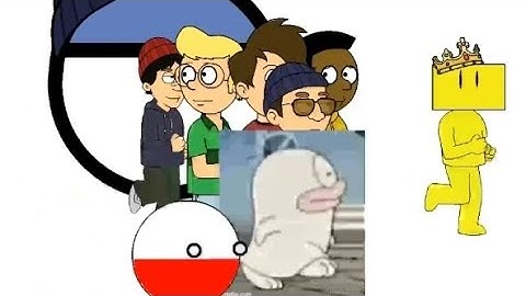 GoAnimate! Make your Fanimations! (Read Desc please)