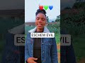 Say Lord purify my heart.. #love #dailyscripture #viralshorts try to subscribe and share Jesus care