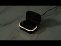 Now on Kickstarter: BeCozU - The Next Generation Sleep Wellness Wearable