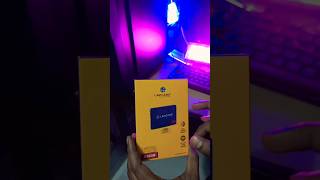 #ssd #lapcare #512gb #512gbssd #techinbengali #lowprice #shorts #youtubeshorts @Techinbengali11