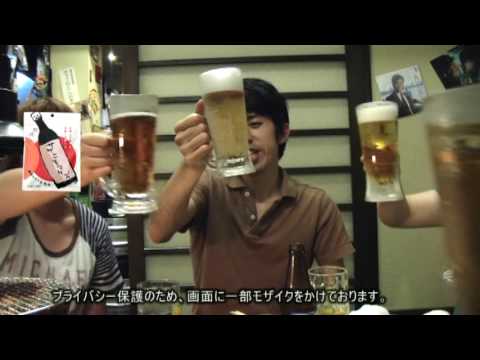 サケニモマケズV