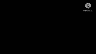 Warner Bros. Home Entertainment Logo 2017-Present With The Friends Theme