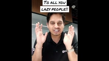 GATE 2023 Form Fill Up Last Date Extended 😲| GATE 2023 Registration Date |Application Form Last Date