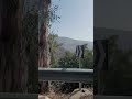 Гран Канария в горах