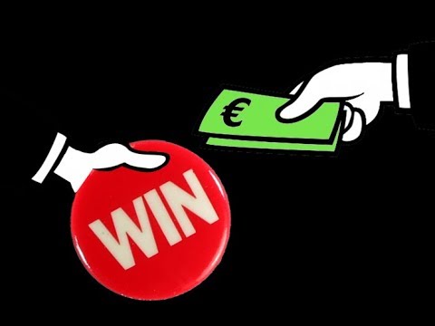 Pay To Win Definition Pay To Win Definition