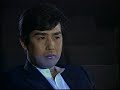 波止場シャンソン/角川   博 [唄:小李飛刀]