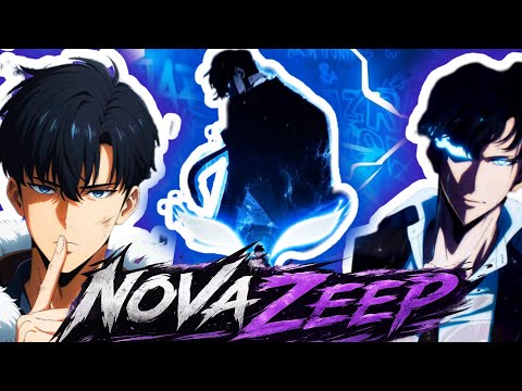 Ultrafunk editz| sung jinwoo| solo leveling 