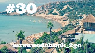 #30 | Urlaub auf Kos (Tag 7)