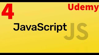 4- Step-by-Step Guide to Installing Sublime Text for JavaScript Development
