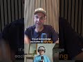 The dream of SAYSKY running founder, Lars Pedersen. #running