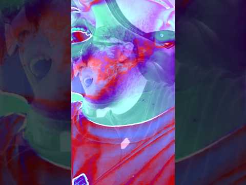 Мое Дыхание музыка рекомендации Jakull 