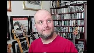 The Video Darren Lock Doesn't Want You To See!