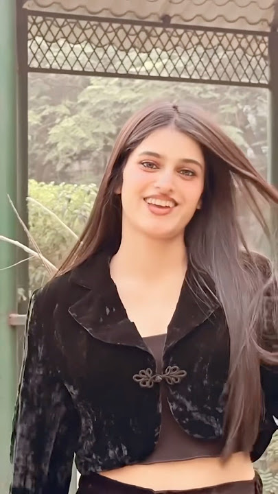 Jabse mera dil tera hua❤️❤️ #gayatribhatt #love #bolleywoodsong #trendingshorts #viral