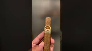 Wait what did he say…Padron 1926 No. 1 Natural Cigar😁 #Shorts #Comedy #funny #Trending #USA