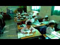 Lagu Membuang Sampah by AT Mahmud | SD Alkhairiyah 2 Surabaya