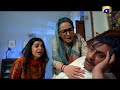 Watch Makafaat | Second Season | Promo | Bakhil | Tonight at 7:00 PM Only On Geo TV Online In HD