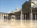 يا نبي الهدى توفيق المنجد