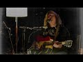 Ryan Adams - Clean My Wounds (Corrosion Of Conformity cover)