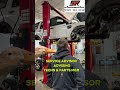 Repair shop Question: Is this TRUE? #automobile #mechanic #carrepair #servicemanagement #autoshop