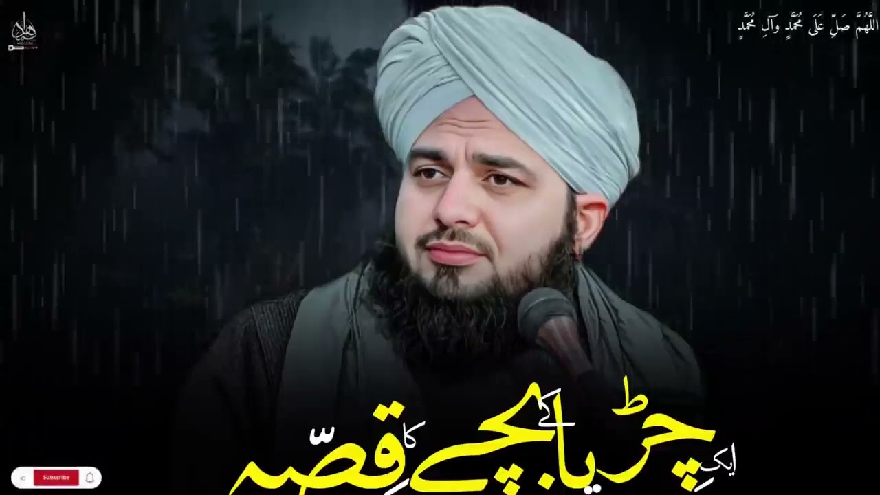 #viralvideo #love #lifeisbutadream #lifeisbutadream #monkey #ihavethisthingwithplants 