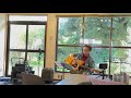 ハートブレイカー・ブルース Heartbreaker Blues 龍民