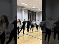 watch till the end… #carneval #funny #fypシ #dance #fypシ゚viral #challenge #dancer #trend #trending