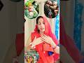 श्री राम के दिल घबराया #bhakti bhajan #shortvideo #shorts #trending#alka