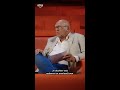 Khalid Boulahrouz over zijn zwaarste periode. 🥺