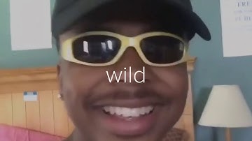 linked universe, but vines