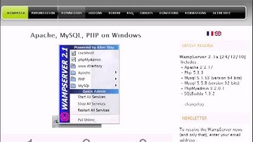 Joomla Tutorial in Urdu Part 1