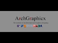 vray basics tutorial 1 in urdu and hindi by mustansar hussain.