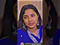 পুলিশ ও উকিলের ভিডিও না দেখলে মিস করবেন সবাই #trending #viralvideo #tani #salma #bangla #viralvideo
