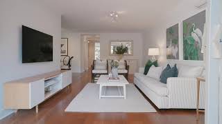 7/400 Glenmore Road Paddington