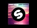 Ummet Ozcan - Lose Control (Original Mix)