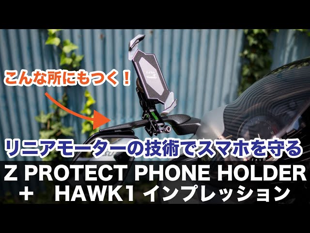 sddefault.jpg