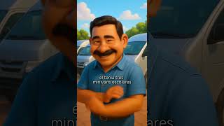 El 80% de tu éxito depende de esto
