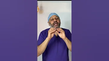 هل يوجد شيء إسمه أعراض الحمل قبل موعد الدورة 