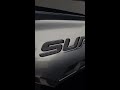 Nautique Chromax
