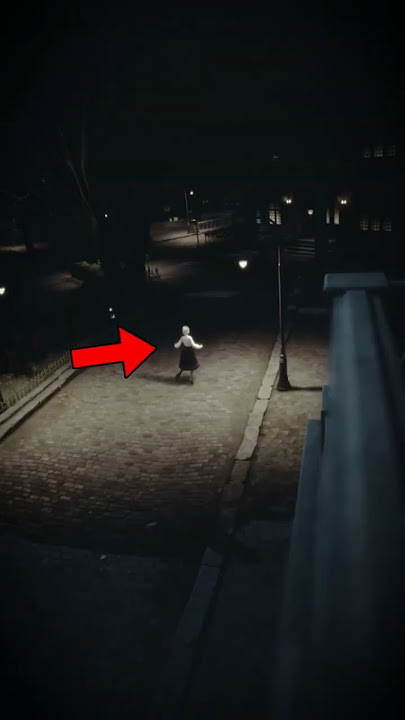 இரவில் நடனமாடும் மர்ம பெண்? 💃Serbian Dancing lady 👻😱😨 #dance #ghost #scary #tamilmysterystory